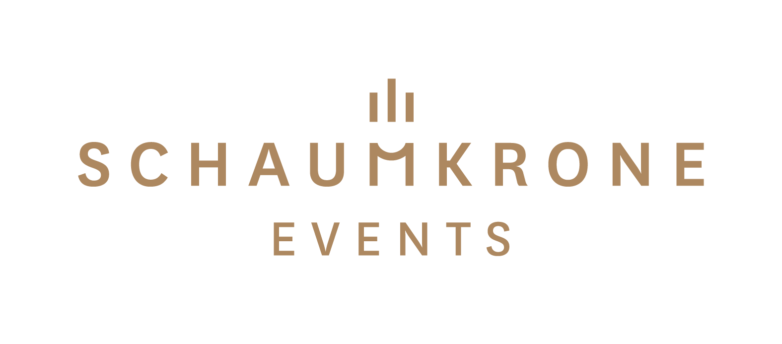 Schaumkrone Events