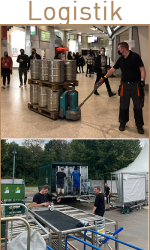 Logistik_5