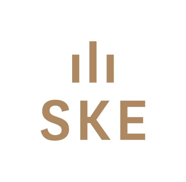 Schaumkrone Events